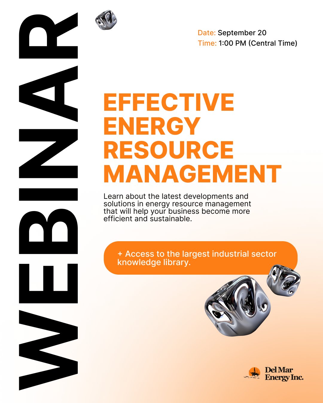 Effective Energy Resource Management: New Approaches and Technologies